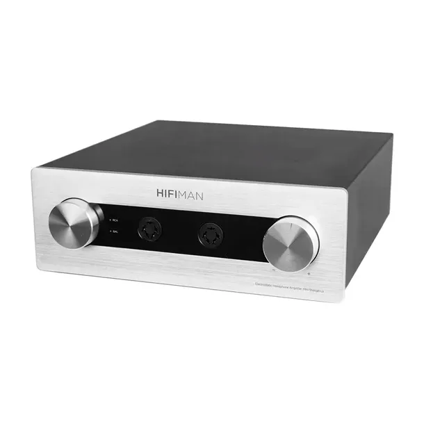hifiman-mini-shangri-la-amplifier-waga-produktu-100-g