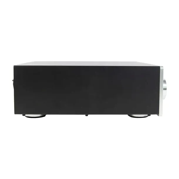 hifiman-mini-shangri-la-amplifier-waga-z-opakowaniem-6-4-kg