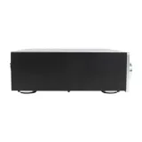 hifiman-mini-shangri-la-amplifier-waga-z-opakowaniem-6-4-kg