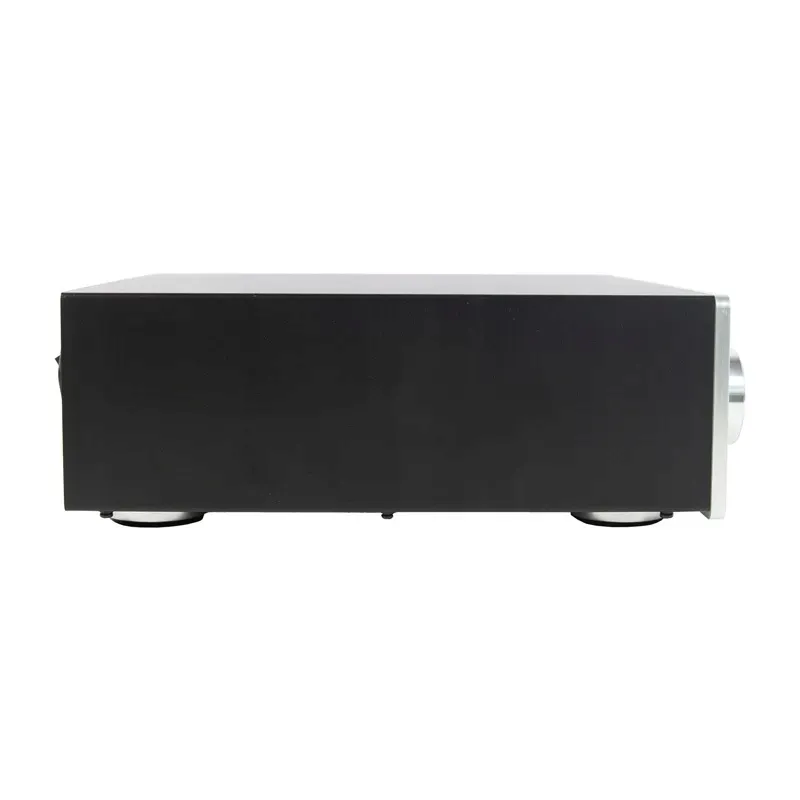 hifiman-mini-shangri-la-amplifier