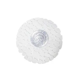 mata-do-zlewu-zlewozmywaka-antyposlizgowa-aquarock-29cm-owalna