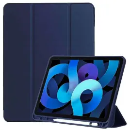 etui-do-apple-ipad-10-2-9-gen-8-7-2021-2020-2019-smart-pencil-case-obudowa