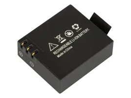 uniwersalna-bateria-akumulator-kamer-gopro-1050mah
