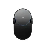 ladowarka-samochodowa-usb-typ-c-xiaomi-3-ma