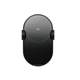 ladowarka-samochodowa-usb-typ-c-xiaomi-3-ma