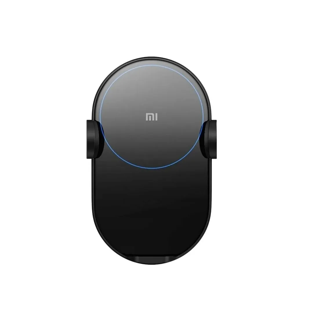 ladowarka-samochodowa-usb-typ-c-xiaomi-3-ma