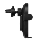ladowarka-samochodowa-usb-typ-c-xiaomi-3-ma-kolor-czarny