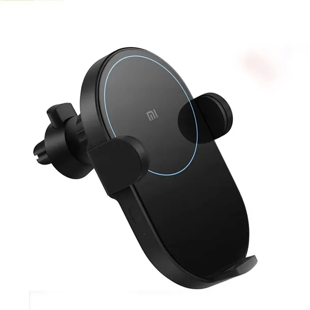 ladowarka-samochodowa-usb-typ-c-xiaomi-3-ma-waga-z-opakowaniem-0-33-kg