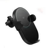 ladowarka-samochodowa-usb-typ-c-xiaomi-3-ma-waga-z-opakowaniem-0-33-kg