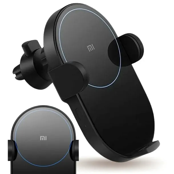 ladowarka-samochodowa-usb-typ-c-xiaomi-3-ma-prad-wyjsciowy-3-ma
