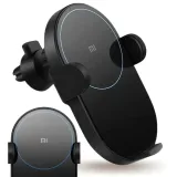 ladowarka-samochodowa-usb-typ-c-xiaomi-3-ma-prad-wyjsciowy-3-ma