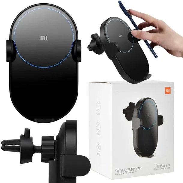 ladowarka-samochodowa-usb-typ-c-xiaomi-3-ma-zgodnosc-ze-standardem-quick-charge-1-0