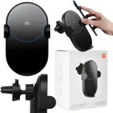 ladowarka-samochodowa-usb-typ-c-xiaomi-3-ma-zgodnosc-ze-standardem-quick-charge-1-0
