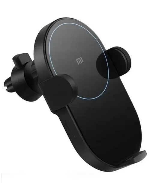ladowarka-samochodowa-usb-typ-c-xiaomi-3-ma-przewod-w-zestawie-tak