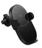 ladowarka-samochodowa-usb-typ-c-xiaomi-3-ma-przewod-w-zestawie-tak