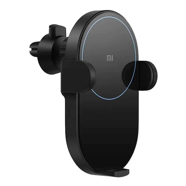 ladowarka-samochodowa-usb-typ-c-xiaomi-3-ma-zlacza-usb-typ-c