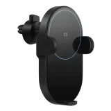 ladowarka-samochodowa-usb-typ-c-xiaomi-3-ma-zlacza-usb-typ-c