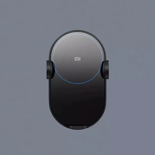ladowarka-samochodowa-usb-typ-c-xiaomi-3-ma-liczba-urzadzen-ladowanych-jednoczesnie-1