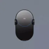 ladowarka-samochodowa-usb-typ-c-xiaomi-3-ma-liczba-urzadzen-ladowanych-jednoczesnie-1