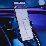 ladowarka-samochodowa-usb-typ-c-xiaomi-3-ma-napiecie-wyjsciowe-20-v