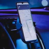 ladowarka-samochodowa-usb-typ-c-xiaomi-3-ma-dlugosc-przewodu-1-m