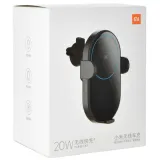 ladowarka-samochodowa-usb-typ-c-xiaomi-3-ma-certyfikat-ce