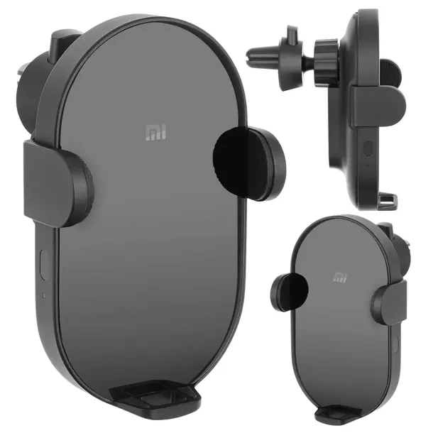 ladowarka-samochodowa-usb-typ-c-xiaomi-3-ma-kod-producenta-wcj02zm