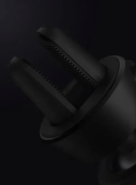 ladowarka-samochodowa-usb-typ-c-xiaomi-3-ma-kolor-czarny-prad-wyjsciowy-3-ma