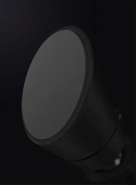 ladowarka-samochodowa-usb-typ-c-xiaomi-3-ma-kolor-czarny-zgodnosc-ze-standardem-quick-charge-1-0
