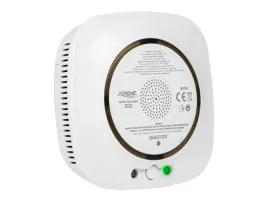 czujnik-czadu-xtreme-detektor-tlenku-wegla-co-wifi