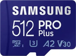 karta-pamieci-micro-sd-samsung-pro-plus-512gb-180mb-s-v30-a2