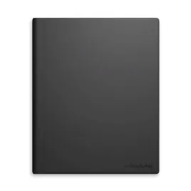 etui-magnetyczne-book-folio-remarkable-2-szare