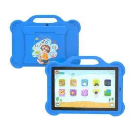 tablet-blow-kidstab10-101-4-gb-64-gb-niebieski