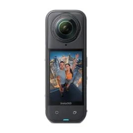 kamera-sportowa-insta360-x5