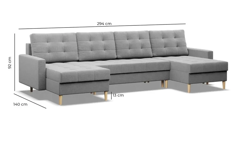 naroznik-adams-group-czarny-kolekcja-elma-ull