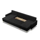 naroznik-adams-group-czarny-powierzchnia-spania-szerokosc-cm-131-140-cm