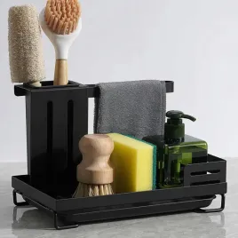 organizer-do-zlewu-uchwyt-kuchenny-gabke-pojemnik-stal-koszyk-na-plyn