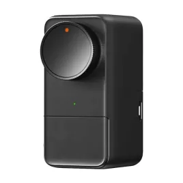switchbot-inteligentny-zamek-do-drzwi-domu-lock-pro-smart-bluetooth