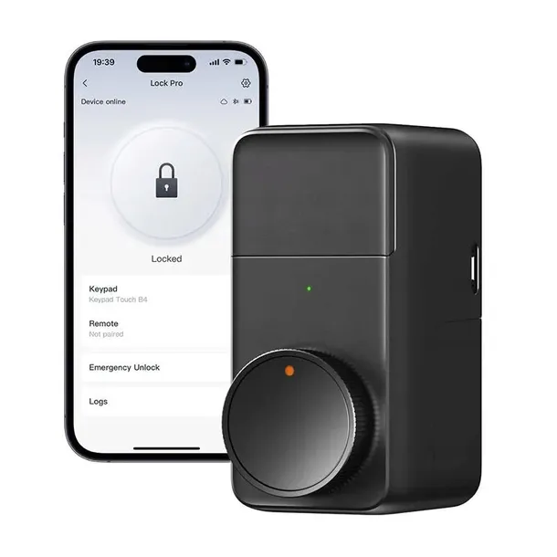 switchbot-inteligentny-zamek-do-drzwi-domu-lock-pro-smart-bluetooth-seria-251244