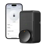 switchbot-inteligentny-zamek-do-drzwi-domu-lock-pro-smart-bluetooth-seria-251244