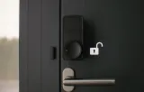 switchbot-inteligentny-zamek-do-drzwi-domu-lock-pro-smart-bluetooth-komunikacja-bluetooth