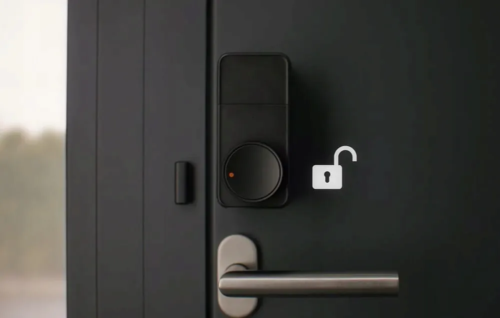 switchbot-inteligentny-zamek-do-drzwi-domu-lock-pro-smart-bluetooth