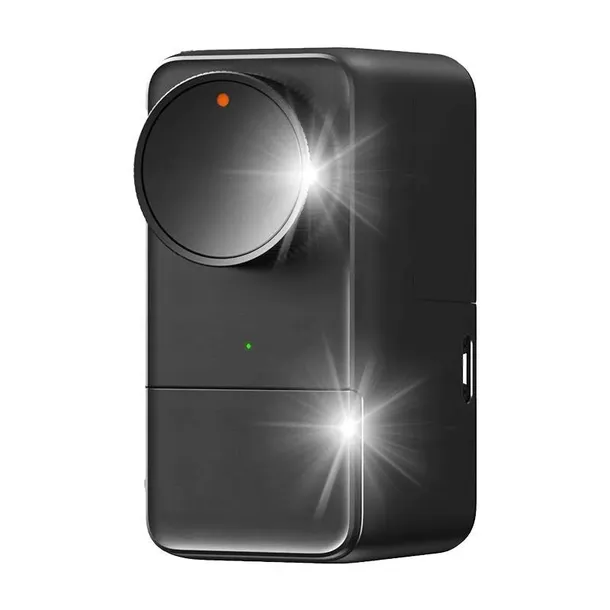 switchbot-inteligentny-zamek-do-drzwi-domu-lock-pro-smart-bluetooth-rodzaj-zamek-certyfikat-ce