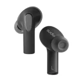 sluchawki-douszne-sudio-e3-black