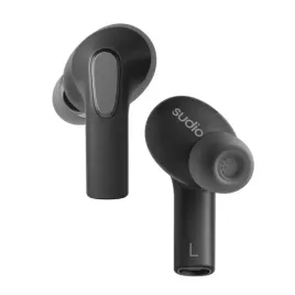 sluchawki-douszne-sudio-e3-black