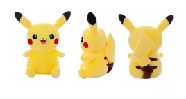 pluszak-pikachu-maskotka-zabawka-pluszowy-pokemon-przytulanka-35-cm