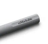 rysik-do-remarkable-2-bez-gumki-waga-produktu-85-g