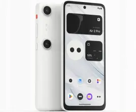 xreal-beam-pro-6gb-128gb-stacja-do-okularow-ar-xreal