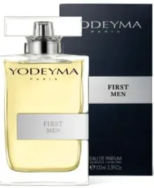yodeyma-first-men-eau-de-parfum-100-ml