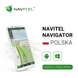 wideorejestrator-navitel-r2